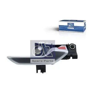 DT Spare Parts 2.72317