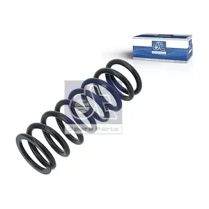2.70404 DT Spare Parts
