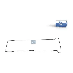400257 DT Spare Parts