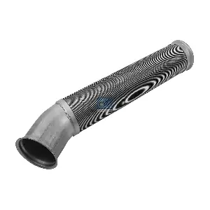 511090 DT Spare Parts