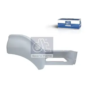 3013008 DT Spare Parts