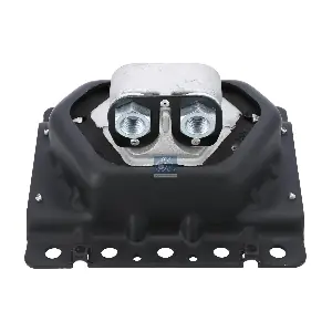 DT Spare Parts 2.10394