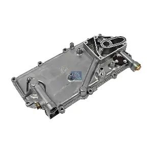 1.10169 DT Spare Parts