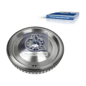 6.21205 DT Spare Parts