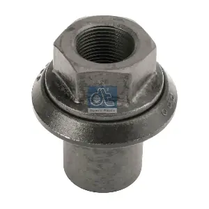 5.10164 DT Spare Parts