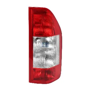 4.68143 DT Spare Parts