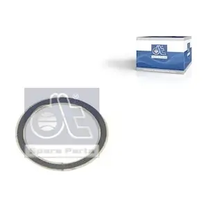 200154 DT Spare Parts