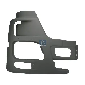 94392 DT Spare Parts