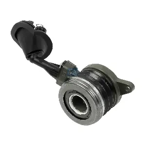 12.32054 DT Spare Parts
