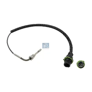 4.69782 DT Spare Parts
