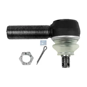 5.22039 DT Spare Parts