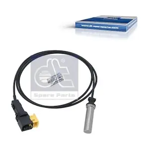 248015 DT Spare Parts