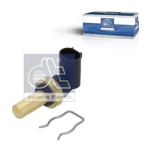 DT Spare Parts 466193