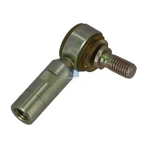 326021 DT Spare Parts
