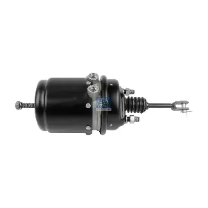 374015 DT Spare Parts