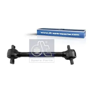 4.62869 DT Spare Parts