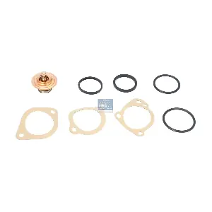 DT Spare Parts 13.42081