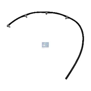 4.10438 DT Spare Parts