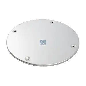 2.14165 DT Spare Parts