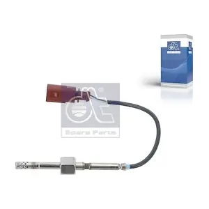 1180629 DT Spare Parts