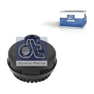 1.18362 DT Spare Parts