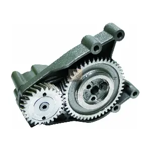 211043 DT Spare Parts