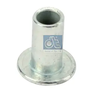 4.64510 DT Spare Parts
