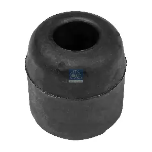 2.70069 DT Spare Parts