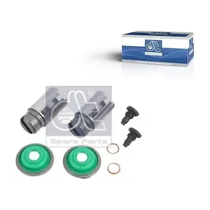 07980405 MERITOR