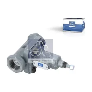 2.44061 DT Spare Parts