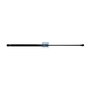 5.64128 DT Spare Parts
