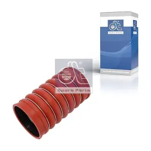 4.80815 DT Spare Parts