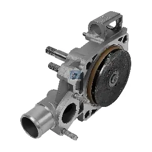 7.60039 DT Spare Parts