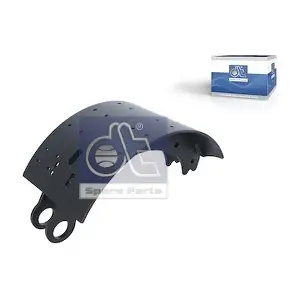 DT Spare Parts 10.43326