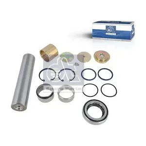 6.94018 DT Spare Parts