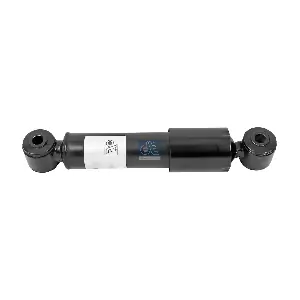 6.77032 DT Spare Parts
