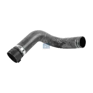7.21374 DT Spare Parts