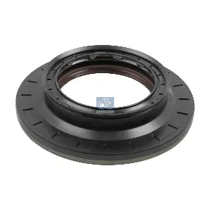 4.20498 DT Spare Parts