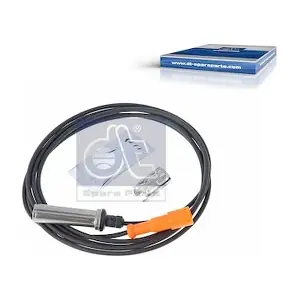 736908 DT Spare Parts