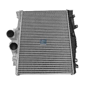 4.63716 DT Spare Parts
