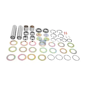 3.96242 DT Spare Parts