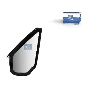 1300037 DT Spare Parts
