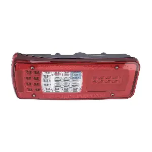 206903 DT Spare Parts