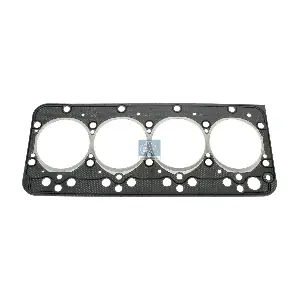 7.51113 DT Spare Parts