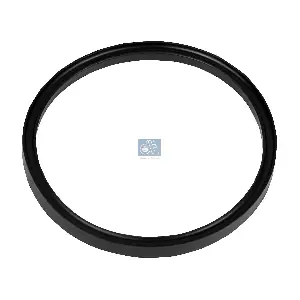 4.20181 DT Spare Parts