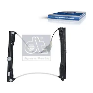 770146 DT Spare Parts