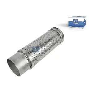3.25264 DT Spare Parts