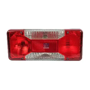 DT Spare Parts 7.25243
