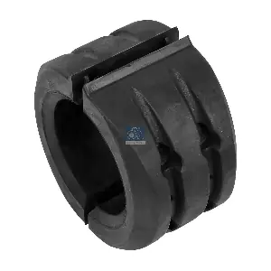 2.62374 DT Spare Parts