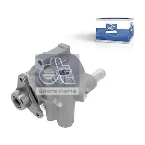 6.26414 DT Spare Parts